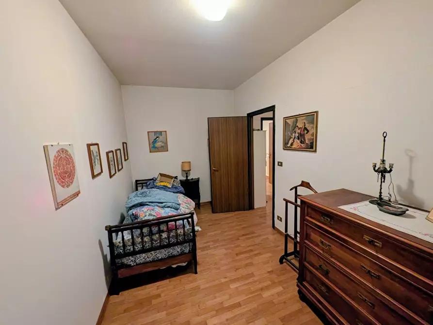 Immagine 23 di Villa in vendita  in via Baricorda 101 a Copparo