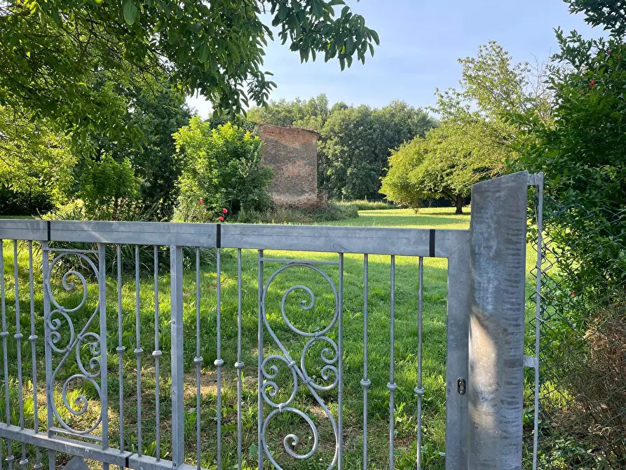 Immagine 6 di Rustico / casale in vendita  in via stradelle a Copparo