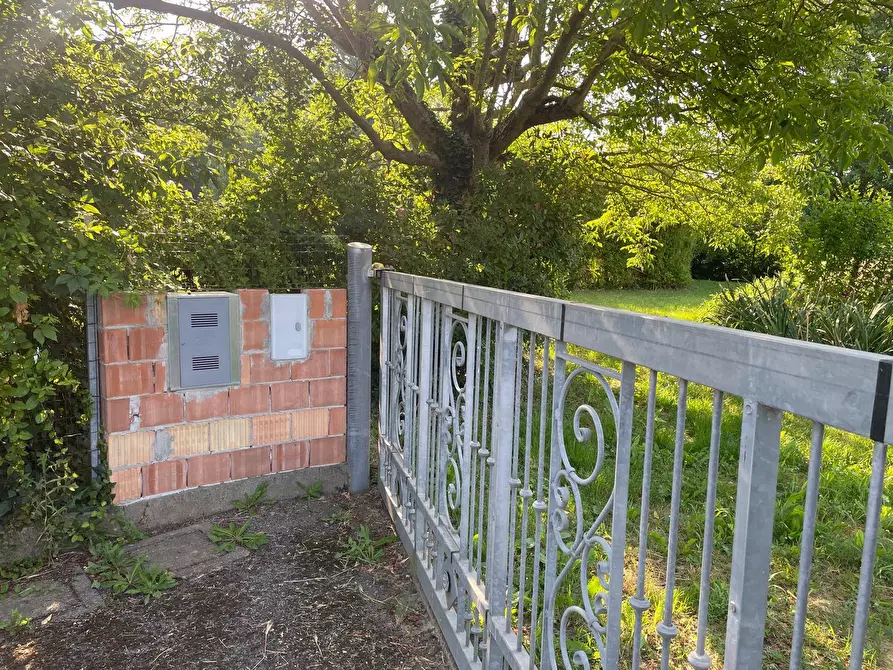 Immagine 7 di Rustico / casale in vendita  in via stradelle a Copparo