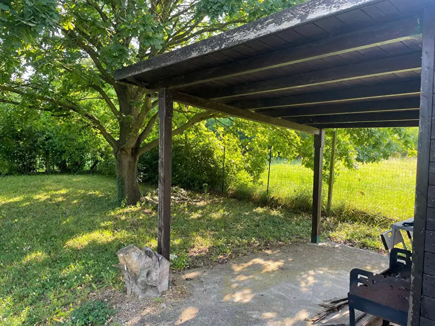 Immagine 8 di Rustico / casale in vendita  in via stradelle a Copparo