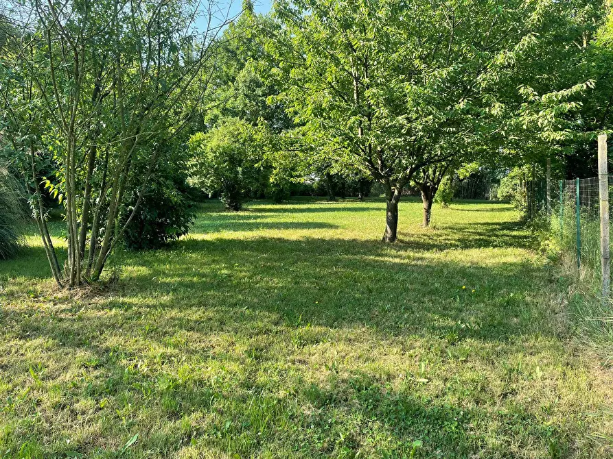 Immagine 12 di Rustico / casale in vendita  in via stradelle a Copparo