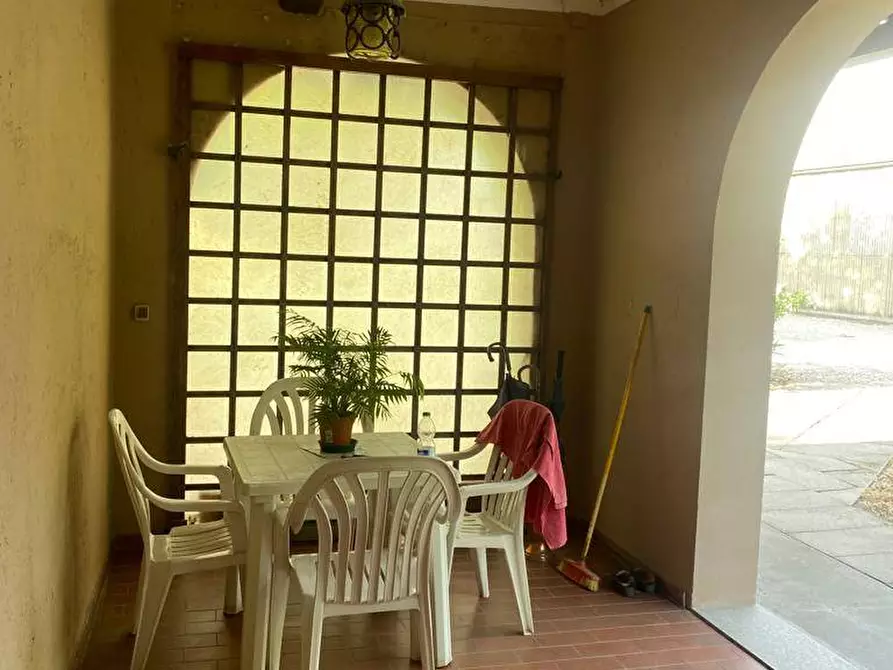 Immagine 6 di Villa in vendita  in via Gresolo 13 a Argenta