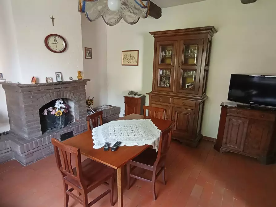 Immagine 9 di Villa in vendita  in via Gresolo 13 a Argenta