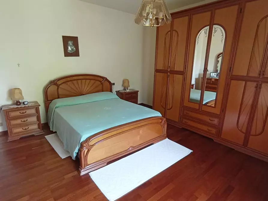 Immagine 14 di Villa in vendita  in via Gresolo 13 a Argenta