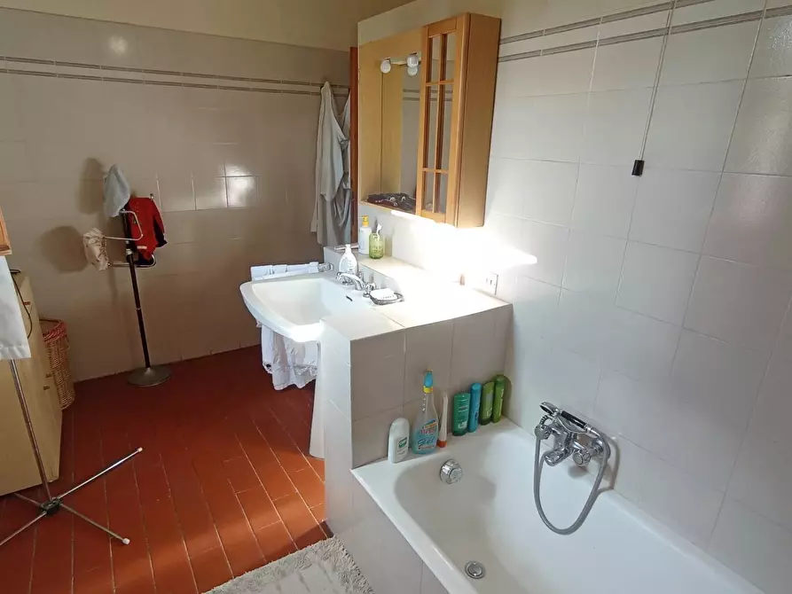 Immagine 15 di Villa in vendita  in via Gresolo 13 a Argenta