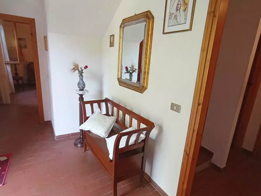 Immagine 8 di Villa in vendita  in via Gresolo 13 a Argenta