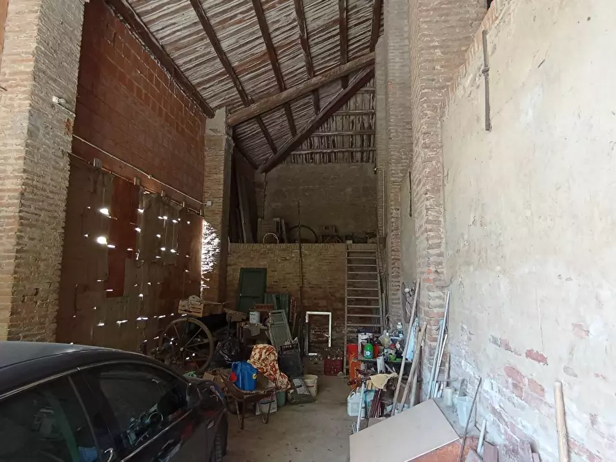 Immagine 23 di Villa in vendita  in via Gresolo 13 a Argenta