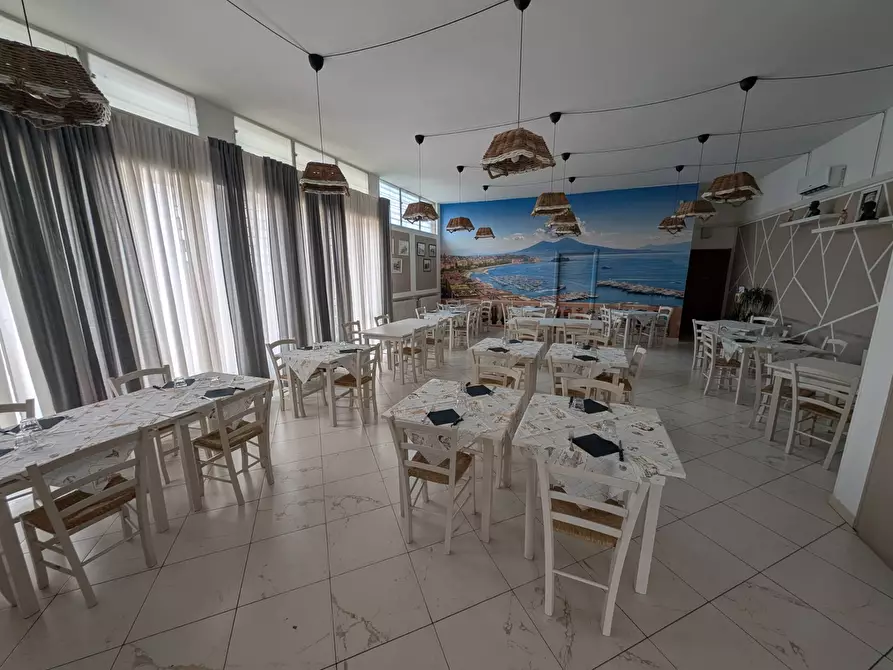 Immagine 2 di Attività commerciale in vendita  in via chiesa 124 a Ferrara