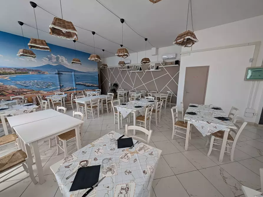 Immagine 1 di Attività commerciale in vendita  in via chiesa 124 a Ferrara