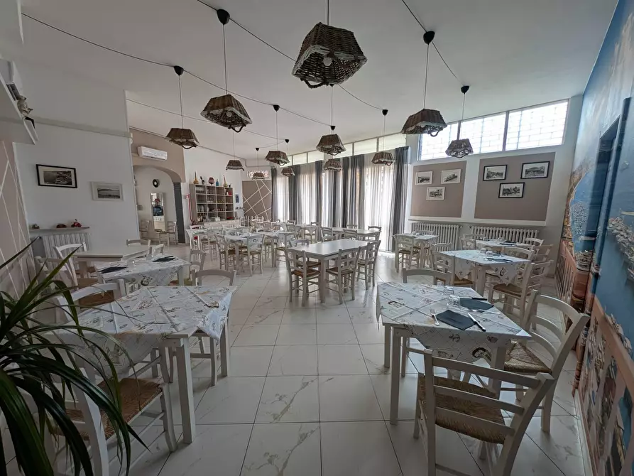 Immagine 3 di Attività commerciale in vendita  in via chiesa 124 a Ferrara