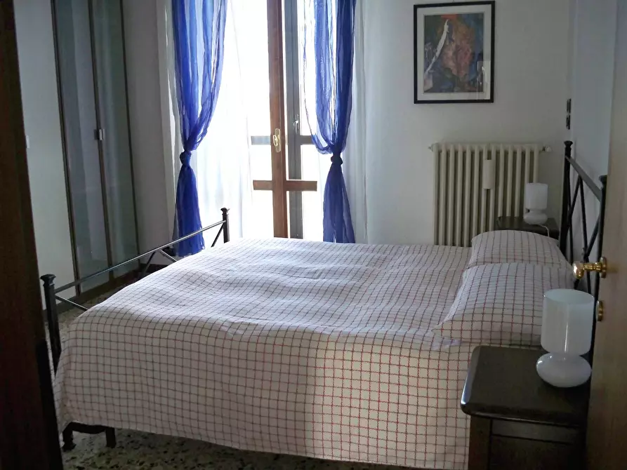 Immagine 16 di Casa semindipendente in vendita  in Via Bologna 711 a Ferrara