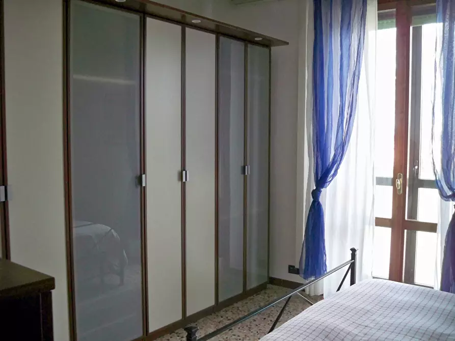 Immagine 17 di Casa semindipendente in vendita  in Via Bologna 711 a Ferrara