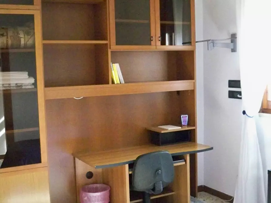 Immagine 19 di Casa semindipendente in vendita  in Via Bologna 711 a Ferrara