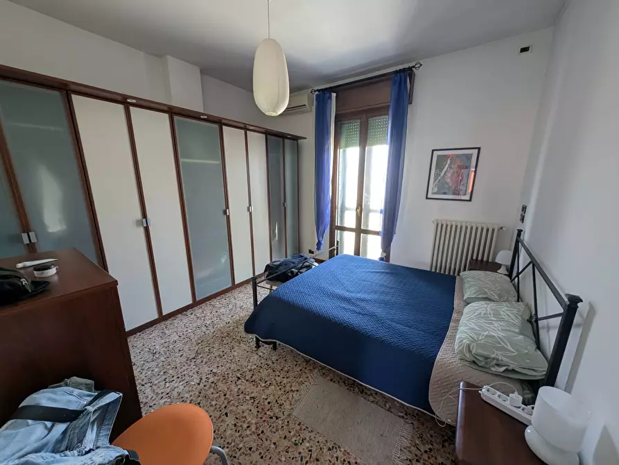 Immagine 18 di Casa semindipendente in vendita  in Via Bologna 711 a Ferrara