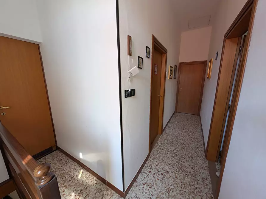 Immagine 15 di Casa semindipendente in vendita  in Via Bologna 711 a Ferrara