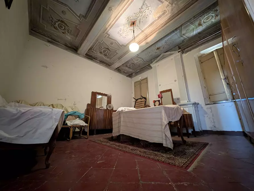 Immagine 19 di Villa in vendita  in via Ludovico Ariosto 90 a Masi Torello