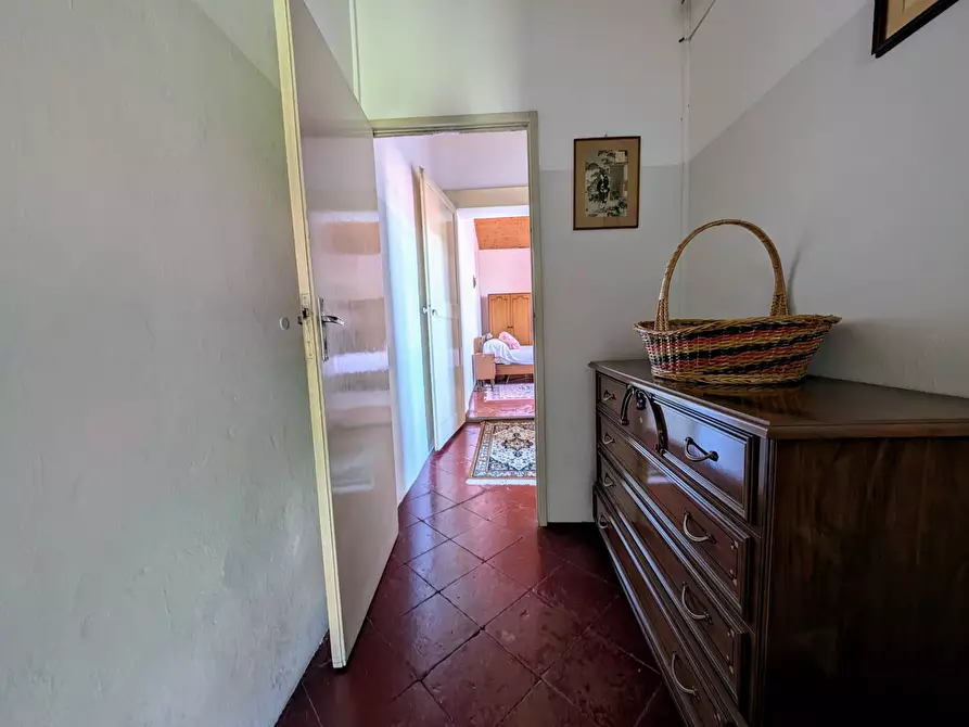 Immagine 20 di Villa in vendita  in via Ludovico Ariosto 90 a Masi Torello