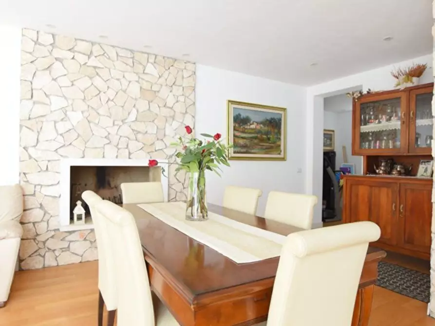 Immagine 7 di Casa indipendente in vendita  in Vicinale Prunizzedda Luna e sole 10 a Sassari