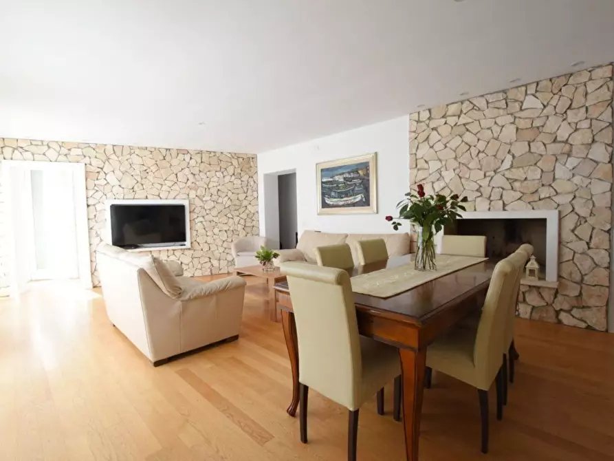 Immagine 6 di Casa indipendente in vendita  in Vicinale Prunizzedda Luna e sole 10 a Sassari