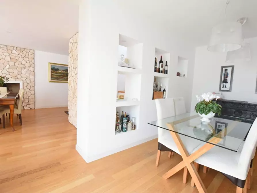 Immagine 11 di Casa indipendente in vendita  in Vicinale Prunizzedda Luna e sole 10 a Sassari