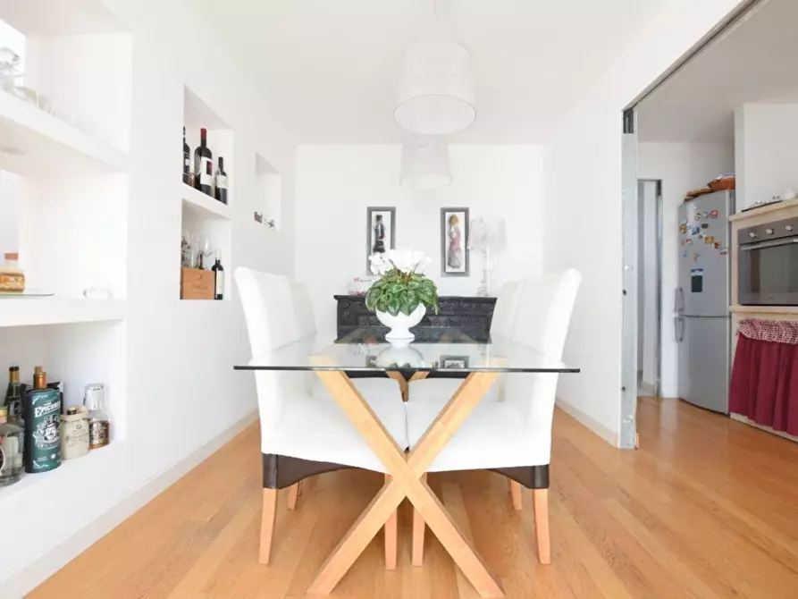 Immagine 14 di Casa indipendente in vendita  in Vicinale Prunizzedda Luna e sole 10 a Sassari