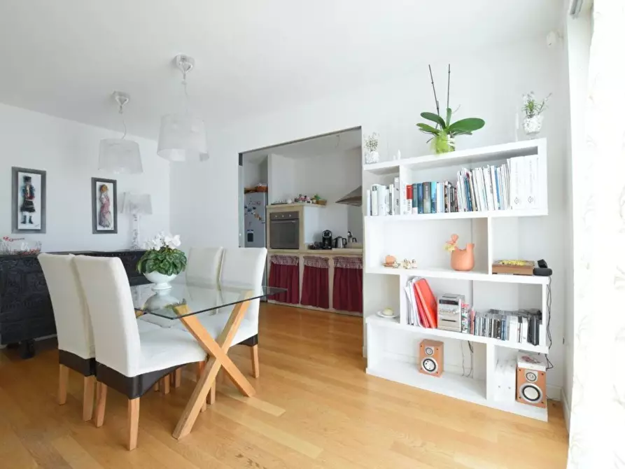 Immagine 13 di Casa indipendente in vendita  in Vicinale Prunizzedda Luna e sole 10 a Sassari