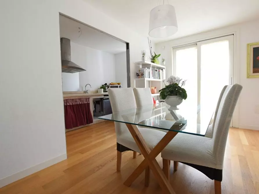 Immagine 15 di Casa indipendente in vendita  in Vicinale Prunizzedda Luna e sole 10 a Sassari