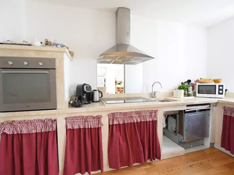 Immagine 18 di Casa indipendente in vendita  in Vicinale Prunizzedda Luna e sole 10 a Sassari