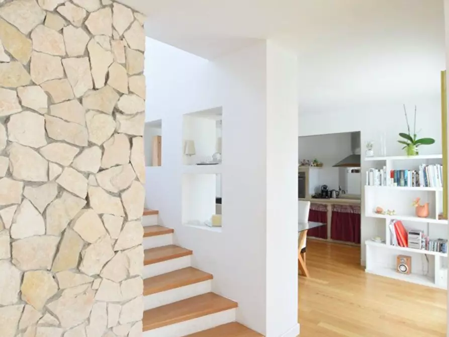 Immagine 19 di Casa indipendente in vendita  in Vicinale Prunizzedda Luna e sole 10 a Sassari