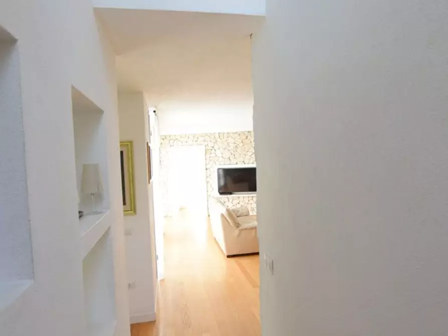 Immagine 20 di Casa indipendente in vendita  in Vicinale Prunizzedda Luna e sole 10 a Sassari