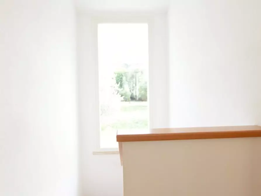 Immagine 21 di Casa indipendente in vendita  in Vicinale Prunizzedda Luna e sole 10 a Sassari