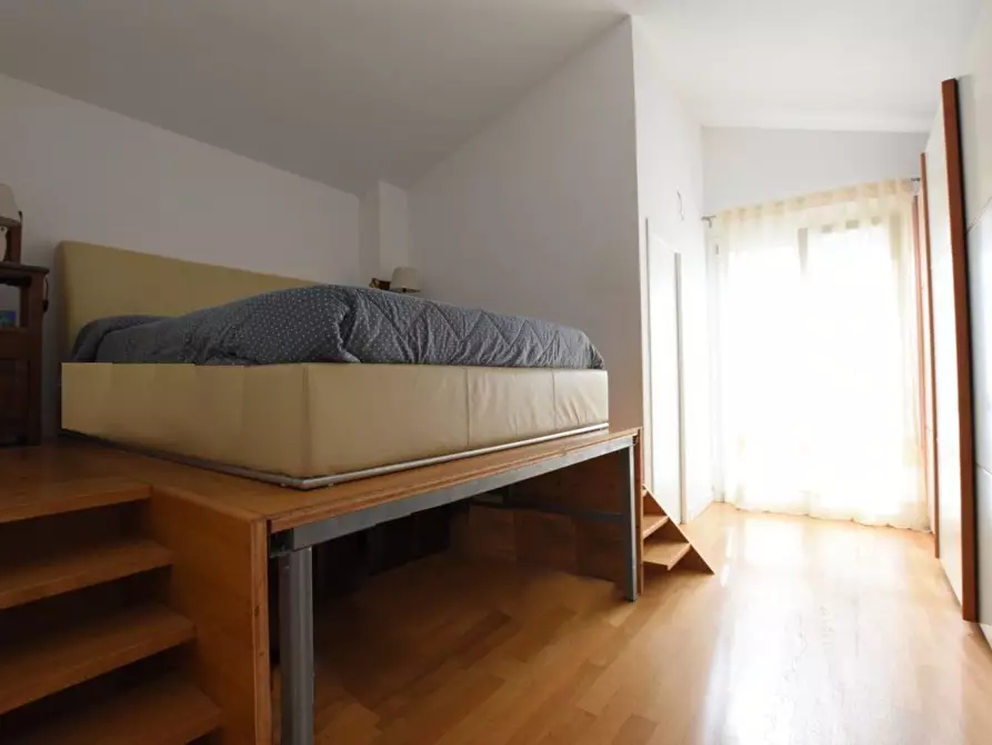 Immagine 22 di Casa indipendente in vendita  in Vicinale Prunizzedda Luna e sole 10 a Sassari