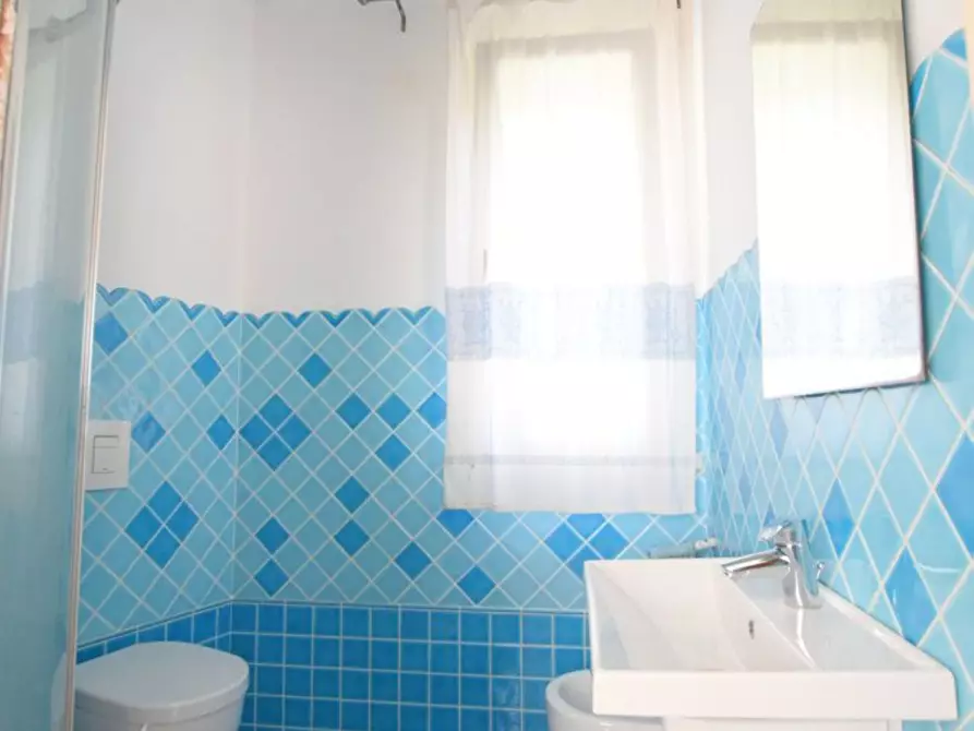 Immagine 27 di Casa indipendente in vendita  in Vicinale Prunizzedda Luna e sole 10 a Sassari