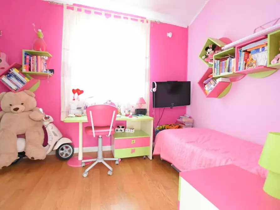 Immagine 28 di Casa indipendente in vendita  in Vicinale Prunizzedda Luna e sole 10 a Sassari