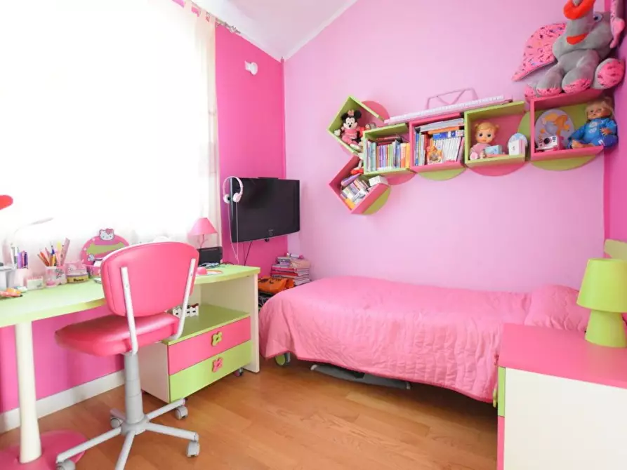 Immagine 29 di Casa indipendente in vendita  in Vicinale Prunizzedda Luna e sole 10 a Sassari