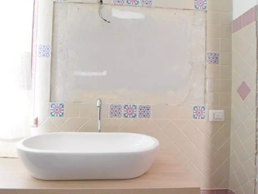 Immagine 31 di Casa indipendente in vendita  in Vicinale Prunizzedda Luna e sole 10 a Sassari