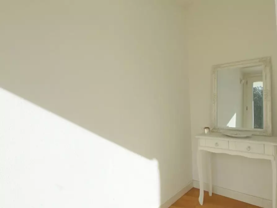 Immagine 32 di Casa indipendente in vendita  in Vicinale Prunizzedda Luna e sole 10 a Sassari