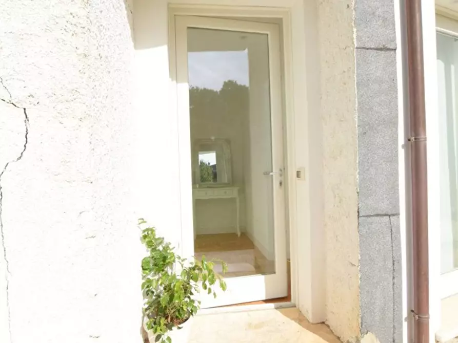 Immagine 33 di Casa indipendente in vendita  in Vicinale Prunizzedda Luna e sole 10 a Sassari