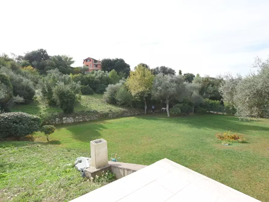 Immagine 34 di Casa indipendente in vendita  in Vicinale Prunizzedda Luna e sole 10 a Sassari