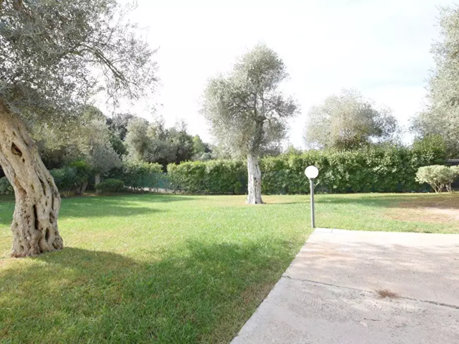 Immagine 35 di Casa indipendente in vendita  in Vicinale Prunizzedda Luna e sole 10 a Sassari