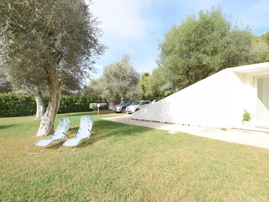 Immagine 36 di Casa indipendente in vendita  in Vicinale Prunizzedda Luna e sole 10 a Sassari