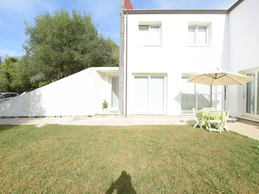 Immagine 38 di Casa indipendente in vendita  in Vicinale Prunizzedda Luna e sole 10 a Sassari