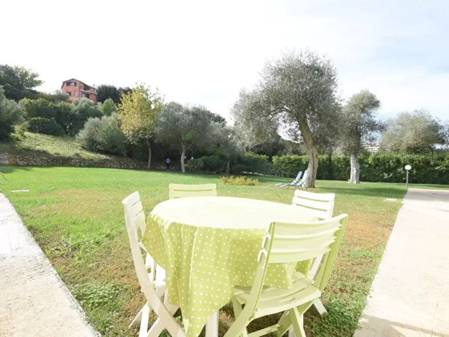 Immagine 39 di Casa indipendente in vendita  in Vicinale Prunizzedda Luna e sole 10 a Sassari