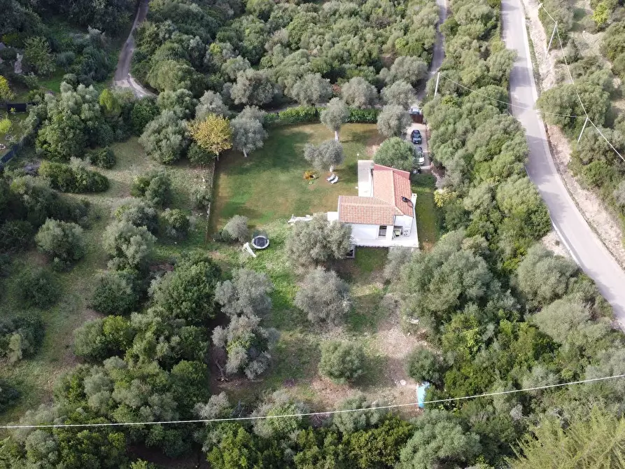 Immagine 41 di Casa indipendente in vendita  in Vicinale Prunizzedda Luna e sole 10 a Sassari