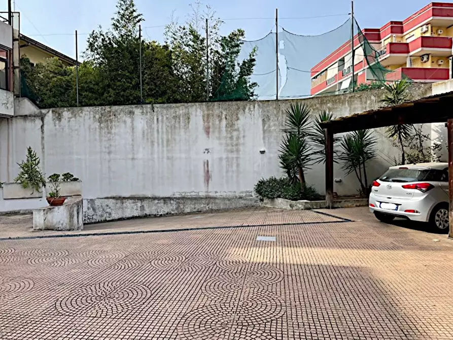 Immagine 4 di Box auto in vendita  in Belgrado 3 a Cagliari