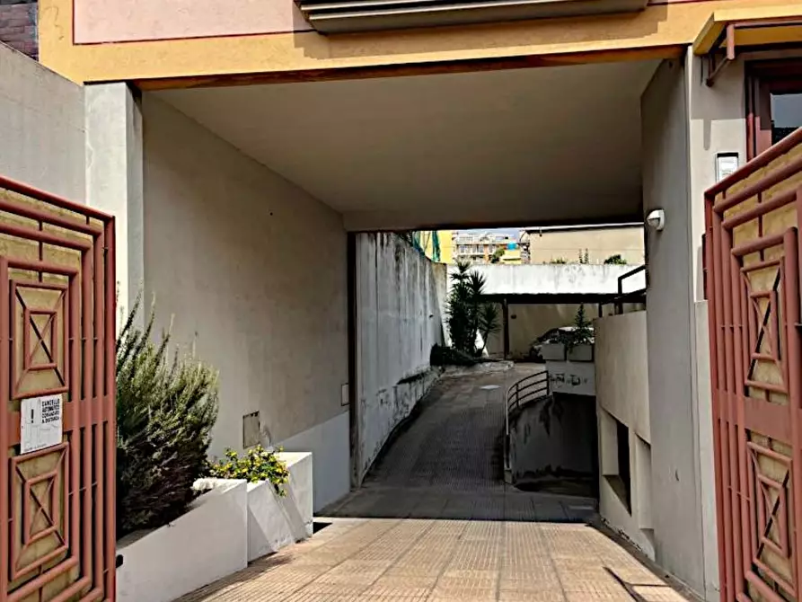 Immagine 7 di Box auto in vendita  in Belgrado 3 a Cagliari