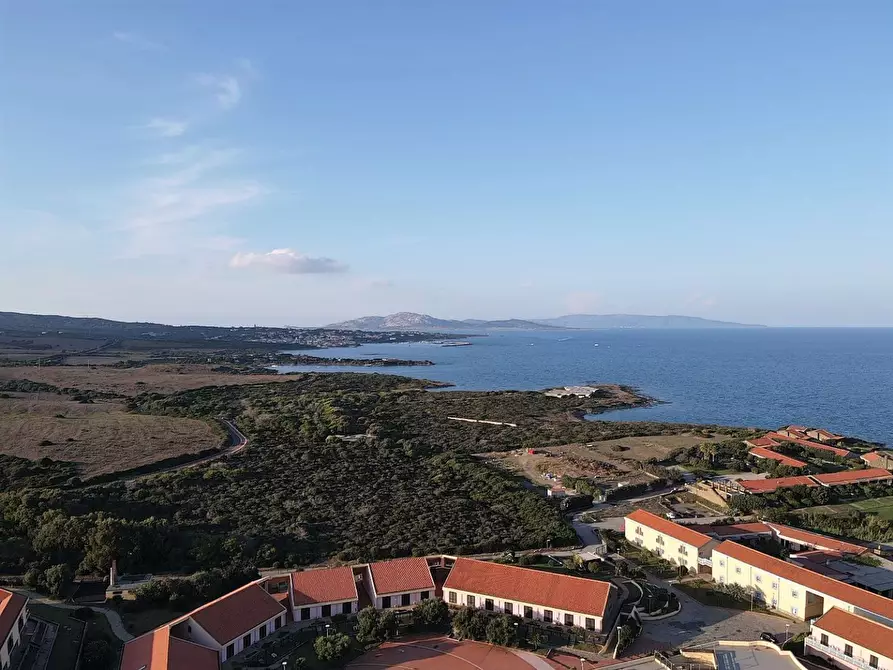 Immagine 25 di Villetta a schiera in vendita  in dei rais 3 a Banari