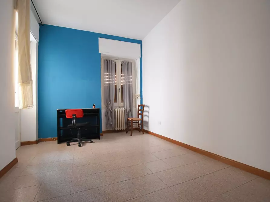 Immagine 4 di Appartamento in vendita  in Umberto I 94 a Sassari