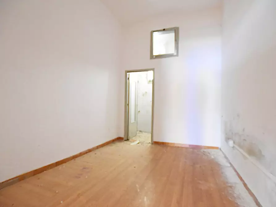 Immagine 4 di Locale commerciale in vendita  in DIAZ 15 E a Sassari