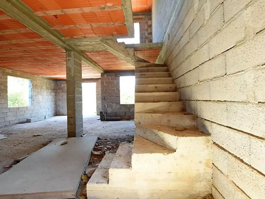 Immagine 20 di Villa in vendita  in Filigheddu a Sassari